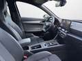 CUPRA Formentor VZ 1.4 TSI DSG eHybrid Schwarz - thumbnail 14