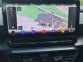 CUPRA Formentor VZ 1.4 TSI DSG eHybrid Schwarz - thumbnail 17