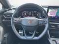 CUPRA Formentor VZ 1.4 TSI DSG eHybrid Schwarz - thumbnail 10