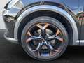 CUPRA Formentor VZ 1.4 TSI DSG eHybrid Schwarz - thumbnail 6