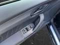 CUPRA Formentor VZ 1.4 TSI DSG eHybrid Schwarz - thumbnail 7