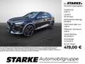 CUPRA Formentor VZ 1.4 TSI DSG eHybrid Schwarz - thumbnail 1