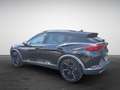 CUPRA Formentor VZ 1.4 TSI DSG eHybrid Schwarz - thumbnail 5