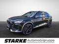 CUPRA Formentor VZ 1.4 TSI DSG eHybrid Schwarz - thumbnail 2
