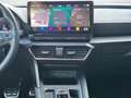 CUPRA Formentor VZ 1.4 TSI DSG eHybrid Schwarz - thumbnail 11