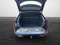 CUPRA Formentor VZ 1.4 TSI DSG eHybrid Schwarz - thumbnail 13
