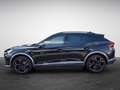 CUPRA Formentor VZ 1.4 TSI DSG eHybrid Schwarz - thumbnail 4