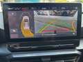 CUPRA Formentor VZ 1.4 TSI DSG eHybrid Schwarz - thumbnail 18