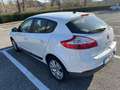 Renault Megane 1.5 dci energy Gt Line s&s esm 110cv - thumbnail 6