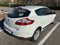 Renault Megane 1.5 dci energy Gt Line s&s esm 110cv - thumbnail 5