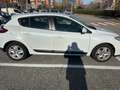 Renault Megane 1.5 dci energy Gt Line s&s esm 110cv - thumbnail 2