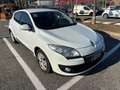Renault Megane 1.5 dci energy Gt Line s&s esm 110cv - thumbnail 3