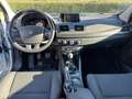 Renault Megane 1.5 dci energy Gt Line s&s esm 110cv - thumbnail 8