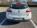 Renault Megane 1.5 dci energy Gt Line s&s esm 110cv - thumbnail 4