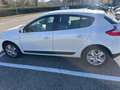 Renault Megane 1.5 dci energy Gt Line s&s esm 110cv - thumbnail 7
