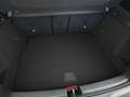 Mercedes-Benz A 200 *AMG*360°*SpiegelP*NightP*MBUX*KeylessG*8G Schwarz - thumbnail 23