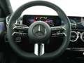 Mercedes-Benz A 200 *AMG*360°*SpiegelP*NightP*MBUX*KeylessG*8G Schwarz - thumbnail 11