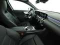 Mercedes-Benz A 200 *AMG*360°*SpiegelP*NightP*MBUX*KeylessG*8G Schwarz - thumbnail 17