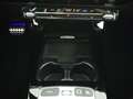 Mercedes-Benz A 200 *AMG*360°*SpiegelP*NightP*MBUX*KeylessG*8G Schwarz - thumbnail 28