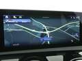Mercedes-Benz A 200 *AMG*360°*SpiegelP*NightP*MBUX*KeylessG*8G Schwarz - thumbnail 13