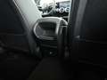 Mercedes-Benz A 200 *AMG*360°*SpiegelP*NightP*MBUX*KeylessG*8G Schwarz - thumbnail 25
