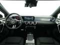 Mercedes-Benz A 200 *AMG*360°*SpiegelP*NightP*MBUX*KeylessG*8G Schwarz - thumbnail 19