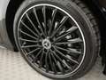 Mercedes-Benz A 200 *AMG*360°*SpiegelP*NightP*MBUX*KeylessG*8G Schwarz - thumbnail 24