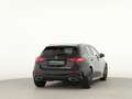 Mercedes-Benz A 200 *AMG*360°*SpiegelP*NightP*MBUX*KeylessG*8G Schwarz - thumbnail 2