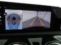 Mercedes-Benz A 200 *AMG*360°*SpiegelP*NightP*MBUX*KeylessG*8G Schwarz - thumbnail 27