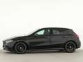 Mercedes-Benz A 200 *AMG*360°*Leder*19"AMG*Pano*Memory*Fahras. Schwarz - thumbnail 7