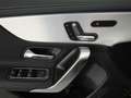 Mercedes-Benz A 200 *AMG*360°*SpiegelP*NightP*MBUX*KeylessG*8G Schwarz - thumbnail 20