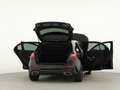Mercedes-Benz A 200 *AMG*360°*SpiegelP*NightP*MBUX*KeylessG*8G Schwarz - thumbnail 9
