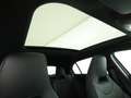 Mercedes-Benz A 200 *AMG*360°*SpiegelP*NightP*MBUX*KeylessG*8G Schwarz - thumbnail 21