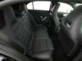Mercedes-Benz A 200 *AMG*360°*SpiegelP*NightP*MBUX*KeylessG*8G Schwarz - thumbnail 22