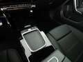 Mercedes-Benz A 200 *AMG*360°*SpiegelP*NightP*MBUX*KeylessG*8G Schwarz - thumbnail 15