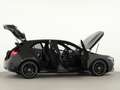 Mercedes-Benz A 200 *AMG*360°*Leder*19"AMG*Pano*Memory*Fahras. Schwarz - thumbnail 8