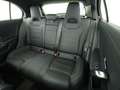 Mercedes-Benz A 200 *AMG*360°*SpiegelP*NightP*MBUX*KeylessG*8G Schwarz - thumbnail 18