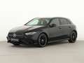 Mercedes-Benz A 200 *AMG*360°*SpiegelP*NightP*MBUX*KeylessG*8G Schwarz - thumbnail 5