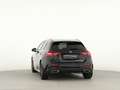 Mercedes-Benz A 200 *AMG*360°*SpiegelP*NightP*MBUX*KeylessG*8G Schwarz - thumbnail 4