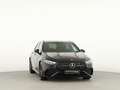 Mercedes-Benz A 200 *AMG*360°*SpiegelP*NightP*MBUX*KeylessG*8G Schwarz - thumbnail 3