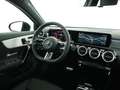 Mercedes-Benz A 200 *AMG*360°*SpiegelP*NightP*MBUX*KeylessG*8G Schwarz - thumbnail 10