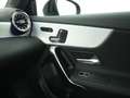 Mercedes-Benz A 200 *AMG*360°*SpiegelP*NightP*MBUX*KeylessG*8G Schwarz - thumbnail 16