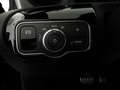 Mercedes-Benz A 200 *AMG*360°*SpiegelP*NightP*MBUX*KeylessG*8G Schwarz - thumbnail 26