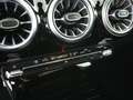 Mercedes-Benz A 200 *AMG*360°*SpiegelP*NightP*MBUX*KeylessG*8G Schwarz - thumbnail 14