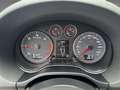 Audi A3 1.6 TDI Ambiente Automatik Navi Leder Grau - thumbnail 17