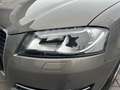 Audi A3 1.6 TDI Ambiente Automatik Navi Leder Grau - thumbnail 16