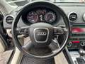 Audi A3 1.6 TDI Ambiente Automatik Navi Leder Grau - thumbnail 13