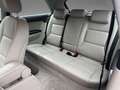 Audi A3 1.6 TDI Ambiente Automatik Navi Leder Grau - thumbnail 12