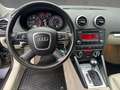 Audi A3 1.6 TDI Ambiente Automatik Navi Leder Grau - thumbnail 7