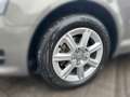 Audi A3 1.6 TDI Ambiente Automatik Navi Leder Grau - thumbnail 11